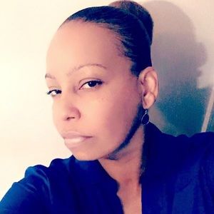 Meet your Posher, Tatiana